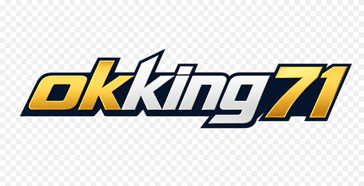 Okking 71 – Nhà Cái Uy Tín